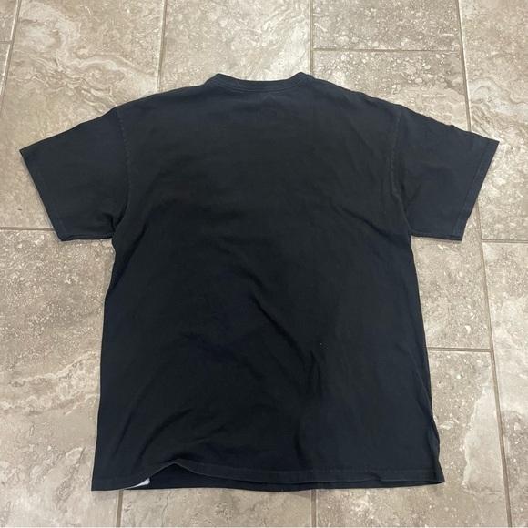 Majestic St. Louis Cardinals MLB Tee Sz XL - Picture 7 of 8